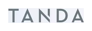 TANDA