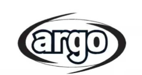 ARGO