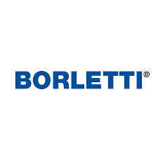 BORLETTI