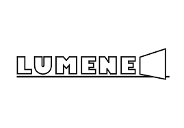 LUMENE