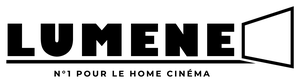 LUMENE