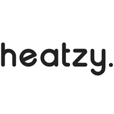 HEATZY
