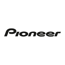 PIONEER