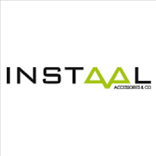 INSTAAL