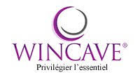 WINCAVE