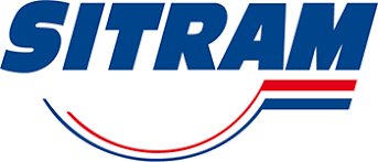 SITRAM