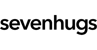 SEVENHUGS