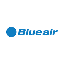 BLUEAIR