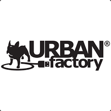 URBANFACTORY