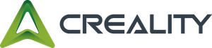 CREALITY CR Touch - Uncategorized
