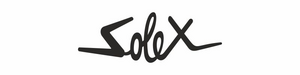 SOLEX
