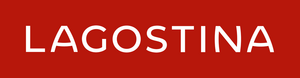 LAGOSTINA