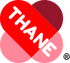 THANE H2O e3 - Steam cleaner