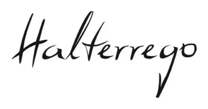 HALTERREGO