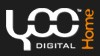 YOO DIGITAL