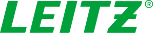 LEITZ