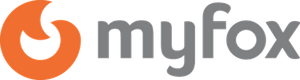 MYFOX