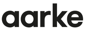 AARKE Premium - Water filter