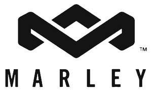 HOUSE OF MARLEY