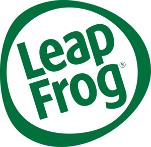 LEAPFROG