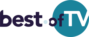 BEST OF TV