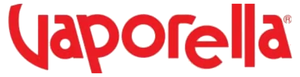 VAPORELLA