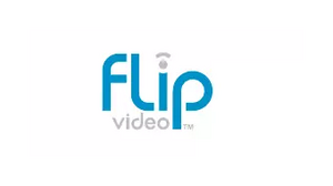 FLIP