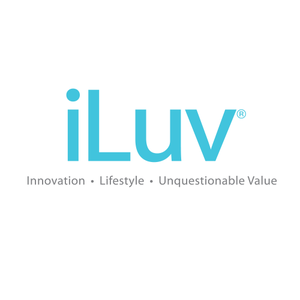 ILUV Aud 5 - Lautsprecher