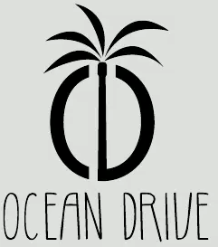 OCEAN DRIVE