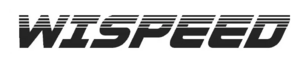 WISPEED