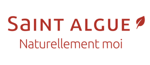 SAINT-ALGUER