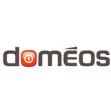 DOMEOS