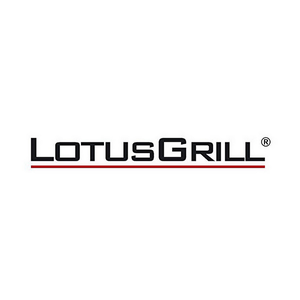 LOTUSGRILL