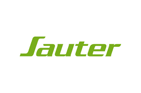 SAUTER