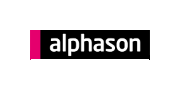 ALPHASON