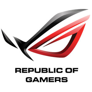 ROG