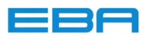 EBA