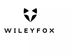 Swift 2 WILEYFOX