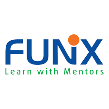 FUNIX