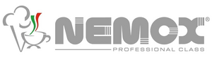 NEMOX