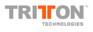 TRITTON