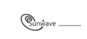 SUNWAVE