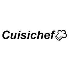 CUISICHEF