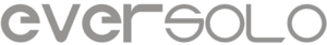 EVERSOLO