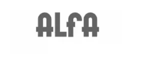 ALFA Practik 5 - Nähmaschine