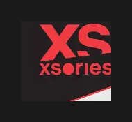 XSORIES