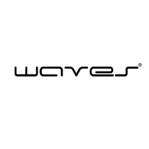 WAVES