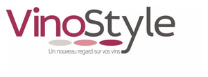 VINOSTYLE