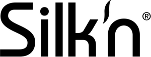 SILKN