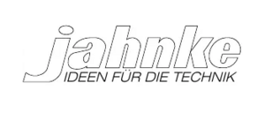 JAHNKE